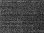 Archiv Foto Webcam Triberg Wasserfälle im Schwarzwald 03:00