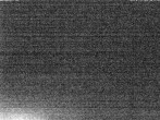 Archived image Webcam Triberg (Black Forest): Waterfalls 23:00