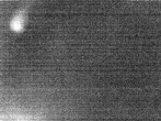 Archived image Webcam Triberg (Black Forest): Waterfalls 01:00