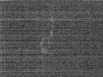 Archived image Webcam Triberg (Black Forest): Waterfalls 03:00