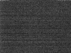 Archiv Foto Webcam Triberg Wasserfälle im Schwarzwald 01:00