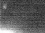 Archived image Webcam Triberg (Black Forest): Waterfalls 23:00