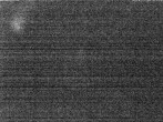 Archived image Webcam Triberg (Black Forest): Waterfalls 01:00