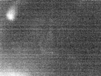 Archived image Webcam Triberg (Black Forest): Waterfalls 03:00