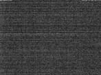Archived image Webcam Triberg (Black Forest): Waterfalls 01:00