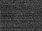 Archived image Webcam Triberg (Black Forest): Waterfalls 03:00