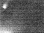 Archived image Webcam Triberg (Black Forest): Waterfalls 23:00