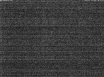 Archived image Webcam Triberg (Black Forest): Waterfalls 03:00