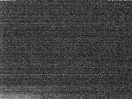 Archiv Foto Webcam Triberg Wasserfälle im Schwarzwald 23:00