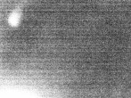 Archiv Foto Webcam Triberg Wasserfälle im Schwarzwald 23:00
