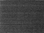 Archiv Foto Webcam Triberg Wasserfälle im Schwarzwald 23:00