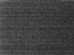 Archiv Foto Webcam Triberg Wasserfälle im Schwarzwald 01:00