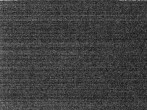 Archiv Foto Webcam Triberg Wasserfälle im Schwarzwald 03:00