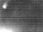 Archiv Foto Webcam Triberg Wasserfälle im Schwarzwald 01:00