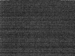Archiv Foto Webcam Triberg Wasserfälle im Schwarzwald 03:00