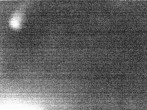 Archiv Foto Webcam Triberg Wasserfälle im Schwarzwald 01:00