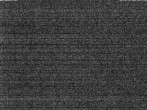 Archiv Foto Webcam Triberg Wasserfälle im Schwarzwald 03:00