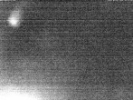 Archiv Foto Webcam Triberg Wasserfälle im Schwarzwald 01:00
