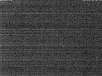 Archiv Foto Webcam Triberg Wasserfälle im Schwarzwald 23:00