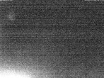 Archiv Foto Webcam Triberg Wasserfälle im Schwarzwald 03:00