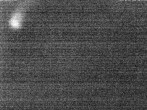Archiv Foto Webcam Triberg Wasserfälle im Schwarzwald 23:00