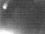 Archiv Foto Webcam Triberg Wasserfälle im Schwarzwald 01:00