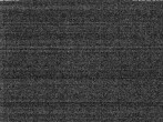 Archiv Foto Webcam Triberg Wasserfälle im Schwarzwald 03:00