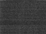Archiv Foto Webcam Triberg Wasserfälle im Schwarzwald 23:00