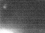 Archived image Webcam Triberg (Black Forest): Waterfalls 23:00