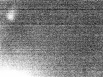 Archived image Webcam Triberg (Black Forest): Waterfalls 23:00