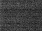 Archived image Webcam Triberg (Black Forest): Waterfalls 01:00