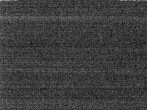 Archived image Webcam Triberg (Black Forest): Waterfalls 03:00