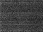 Archived image Webcam Triberg (Black Forest): Waterfalls 23:00