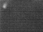 Archiv Foto Webcam Triberg Wasserfälle im Schwarzwald 01:00