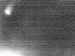 Archiv Foto Webcam Triberg Wasserfälle im Schwarzwald 03:00