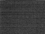 Archiv Foto Webcam Triberg Wasserfälle im Schwarzwald 23:00
