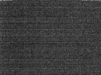 Archiv Foto Webcam Triberg Wasserfälle im Schwarzwald 01:00