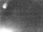Archiv Foto Webcam Triberg Wasserfälle im Schwarzwald 03:00