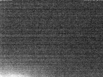 Archiv Foto Webcam Triberg Wasserfälle im Schwarzwald 23:00