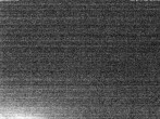 Archiv Foto Webcam Triberg Wasserfälle im Schwarzwald 01:00