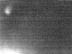Archiv Foto Webcam Triberg Wasserfälle im Schwarzwald 03:00