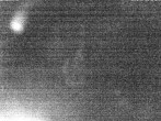 Archiv Foto Webcam Triberg Wasserfälle im Schwarzwald 01:00