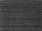 Archiv Foto Webcam Triberg Wasserfälle im Schwarzwald 23:00