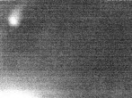 Archiv Foto Webcam Triberg Wasserfälle im Schwarzwald 01:00