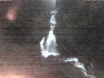 Archiv Foto Webcam Triberg Wasserfälle im Schwarzwald 05:00