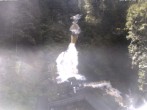 Archiv Foto Webcam Triberg Wasserfälle im Schwarzwald 13:00