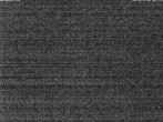 Archived image Webcam Triberg (Black Forest): Waterfalls 23:00