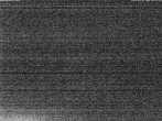 Archiv Foto Webcam Triberg Wasserfälle im Schwarzwald 01:00