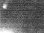Archived image Webcam Triberg (Black Forest): Waterfalls 03:00