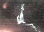 Archived image Webcam Triberg (Black Forest): Waterfalls 05:00
